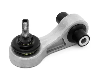 IE Rear Sway Bar End Links For VW/Audi MQB